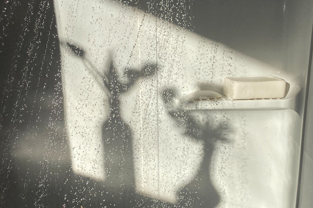 For Sustainable Bathrooms: 3 Recommendations