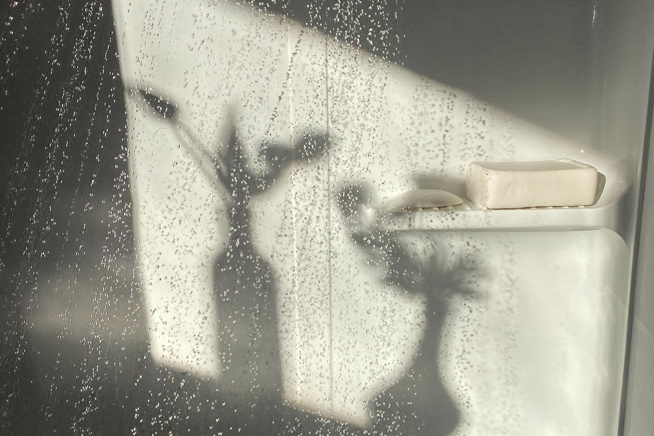For Sustainable Bathrooms: 3 Recommendations